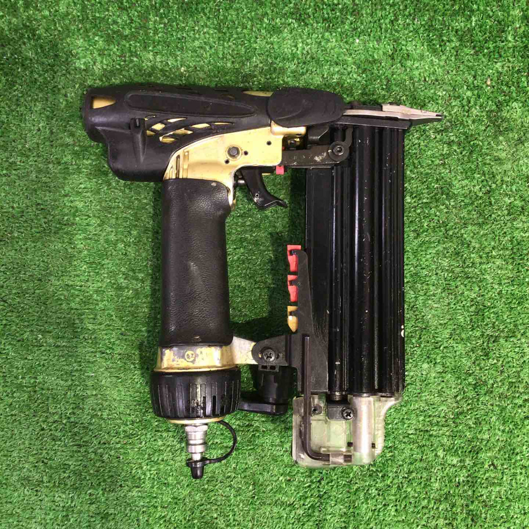 ハイコーキ(HIKOKI ※旧:日立工機) 高圧フィニッシュネイラ NT55HM2【町田店】