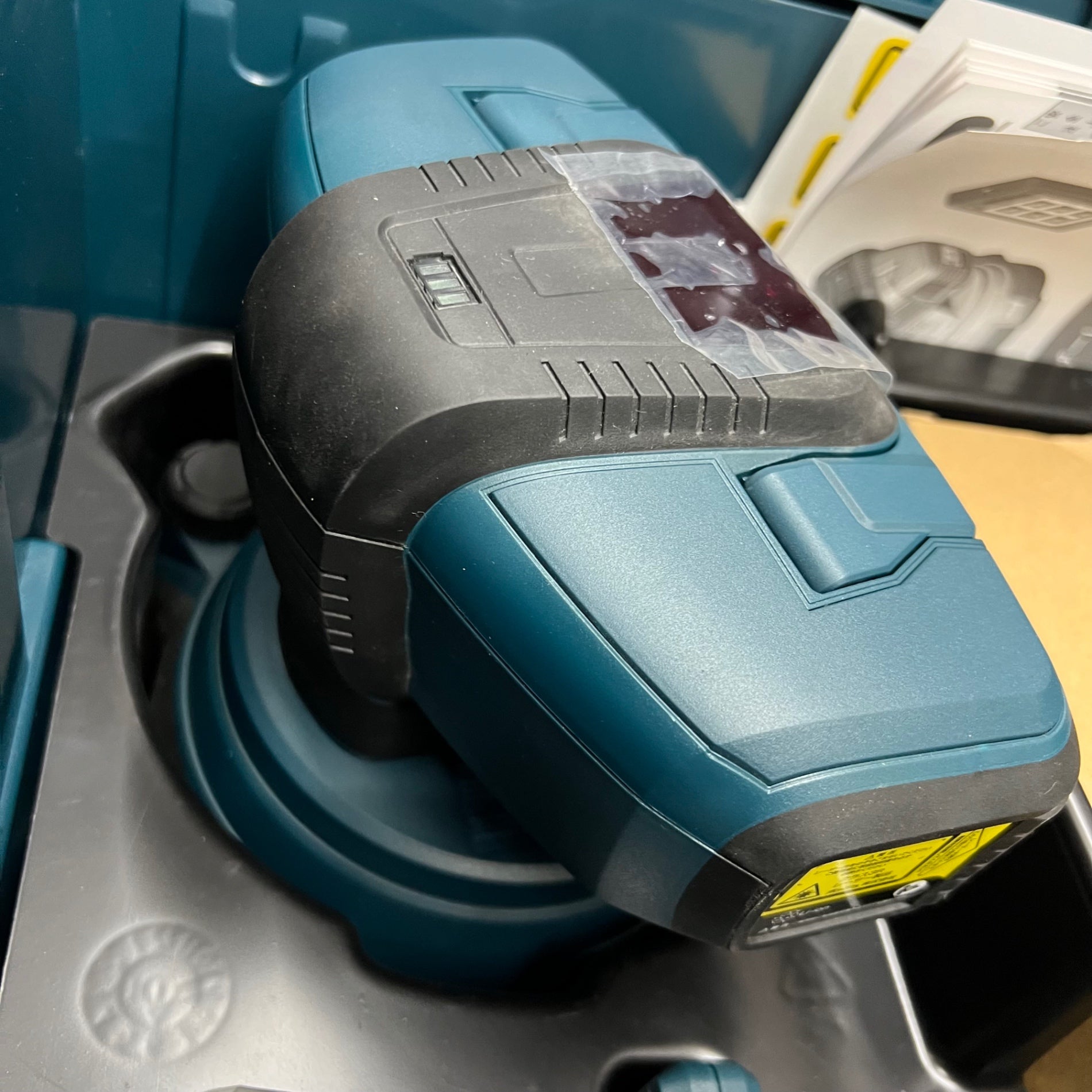 BOSCH GSL2 不陸レーザーレベル【リライズ市川行徳店】【店頭取引限定】【中古】ITZXD6WZCM2B ボッシュ/BOSCH 不陸レーザーレベル GSL2【桶川店】 – アクトツール
