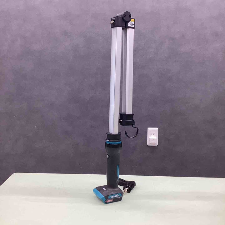 ★マキタ(makita) コードレスLEDライト ML012G【越谷店】