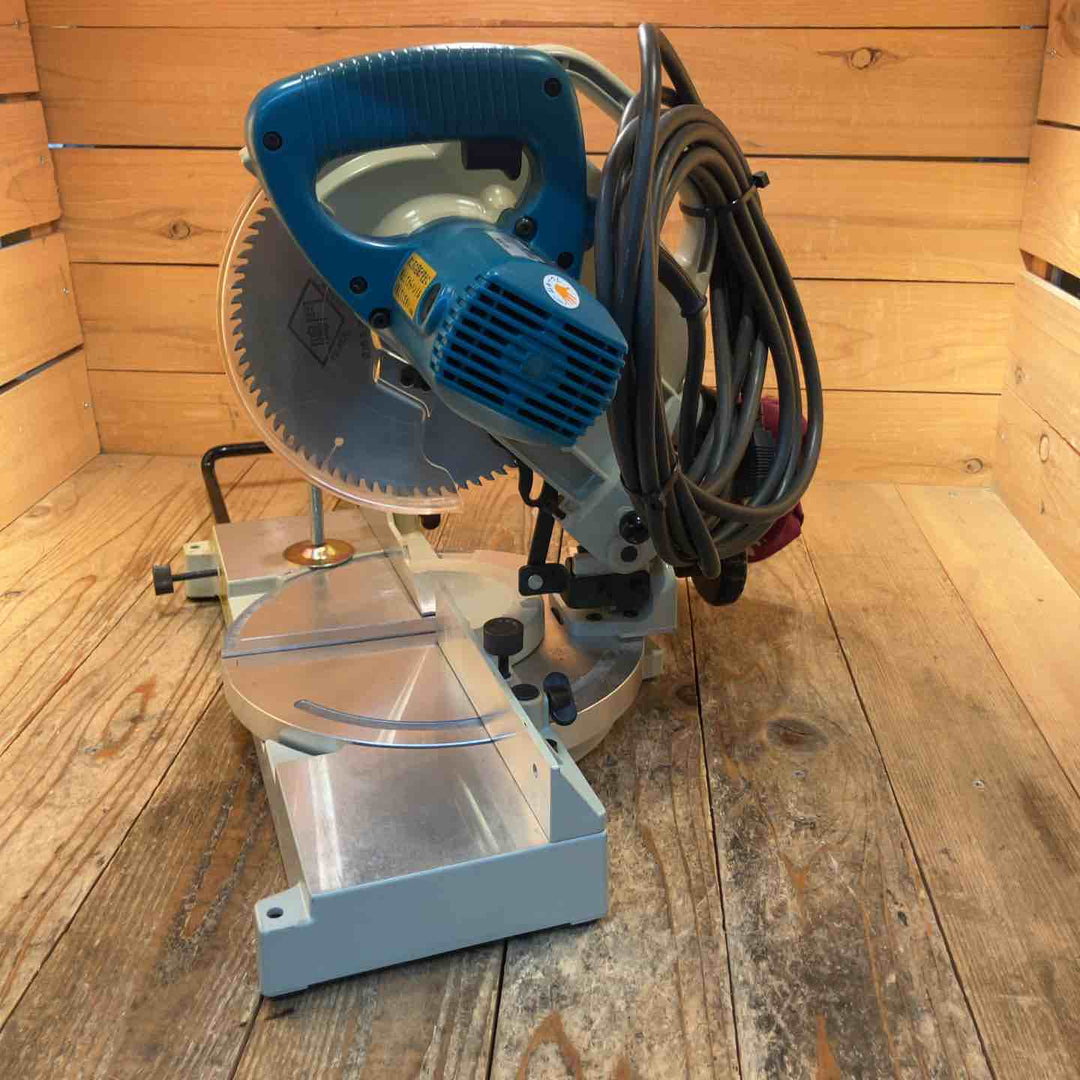 【中古品】マキタ(makita) 216mm 卓上丸ノコ LS0820【所沢店】