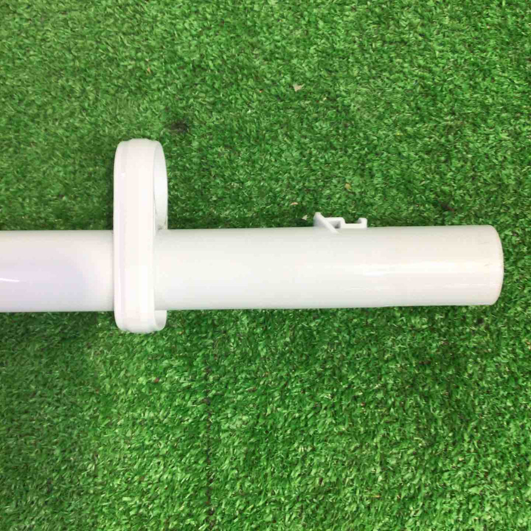 ★マキタ(makita) コードレスクリーナー CL284FDZW【町田店】
