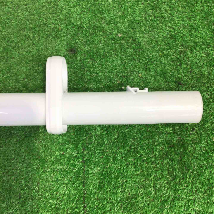 ★マキタ(makita) コードレスクリーナー CL284FDZW【町田店】