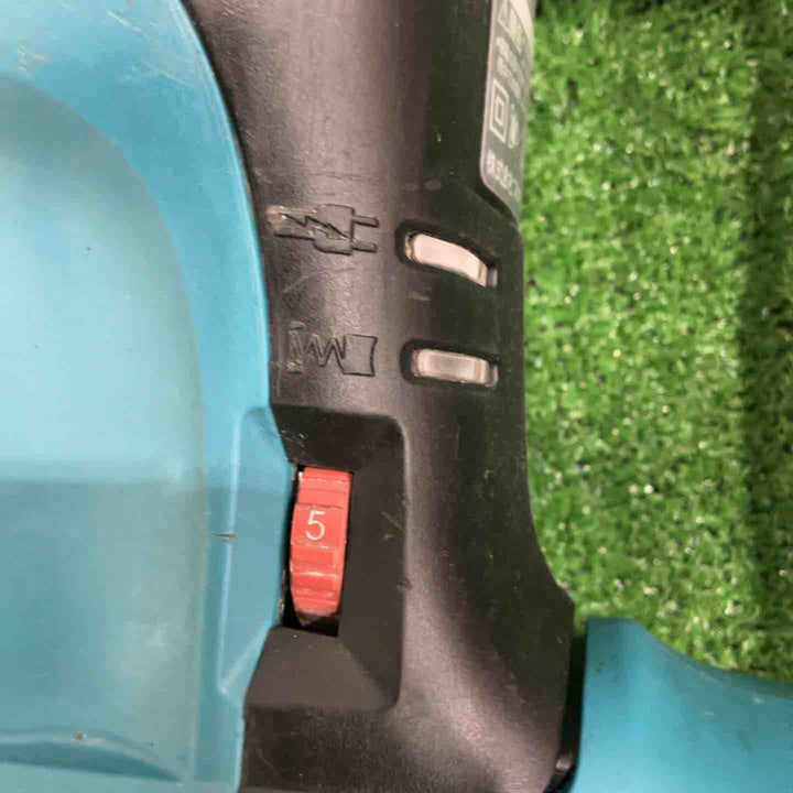 ★マキタ(makita) 電動ハンマ HM0871C【川口店】