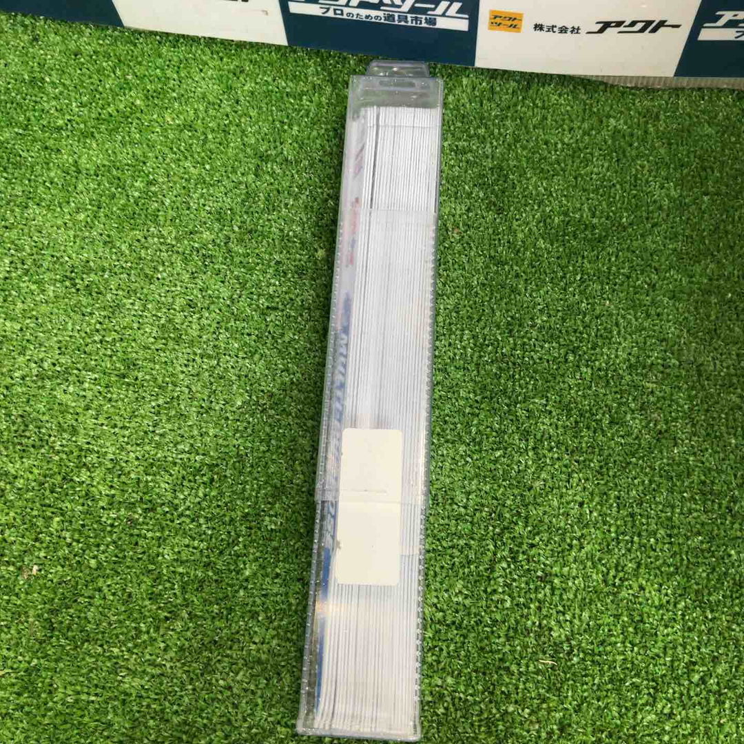 ◇レノックス(LENOX) 20491B110R セーバーソーブレード (25枚入) 300mm【草加店】