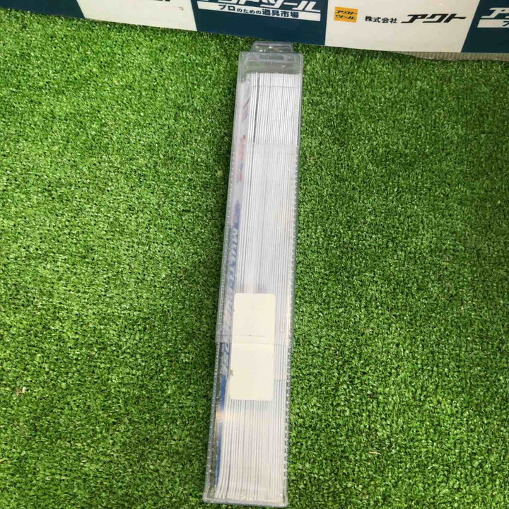 ◇レノックス(LENOX) 20491B110R セーバーソーブレード (25枚入) 300mm【草加店】