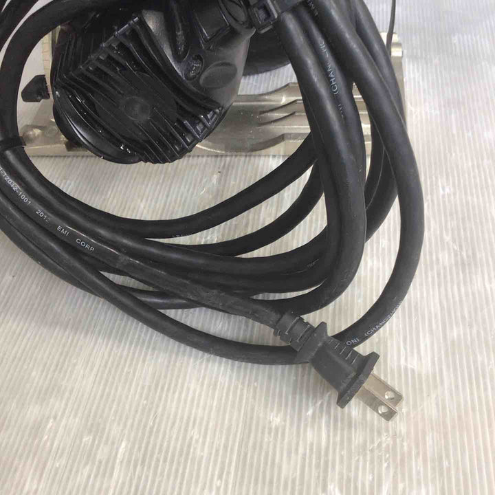 ☆ハイコーキ(HIKOKI ※旧:日立工機) 電気丸のこ FC6MA2【草加店】