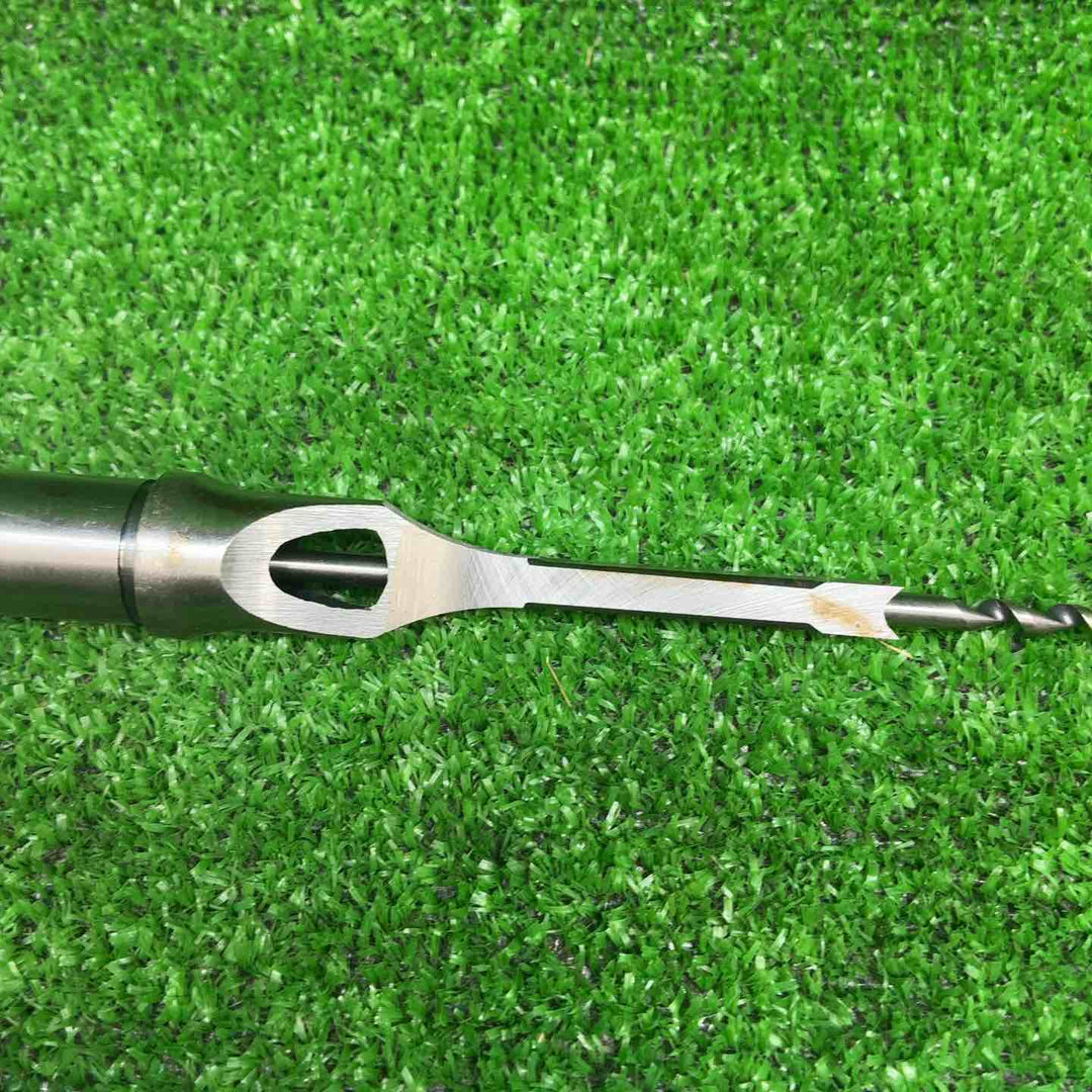 マキタ 角ノミ 9.5mm 791081-2、6.4mm 791083-8 2点セット【藤沢店】
