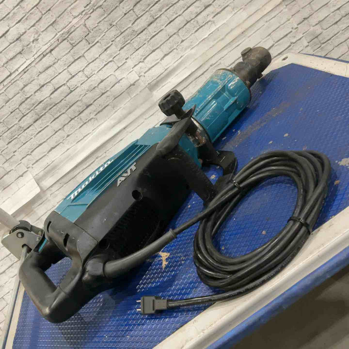 【店頭受取り限定】★マキタ(makita) 電動ハンマ HM1317C【川口店】