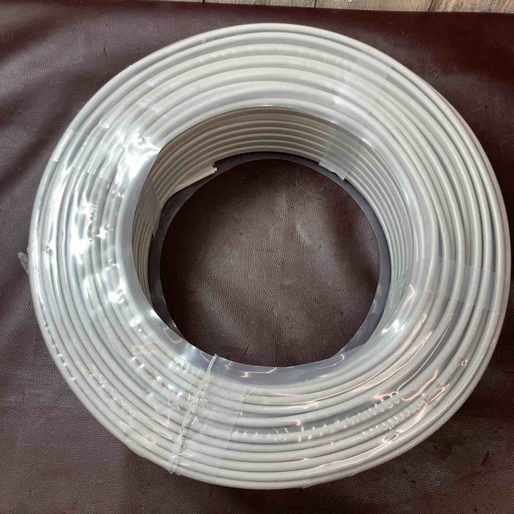 【未使用品(店頭展示品)】 太陽ケーブルテック TEIKOKU VVFケーブル 3芯×2.0mm 【東大和店】