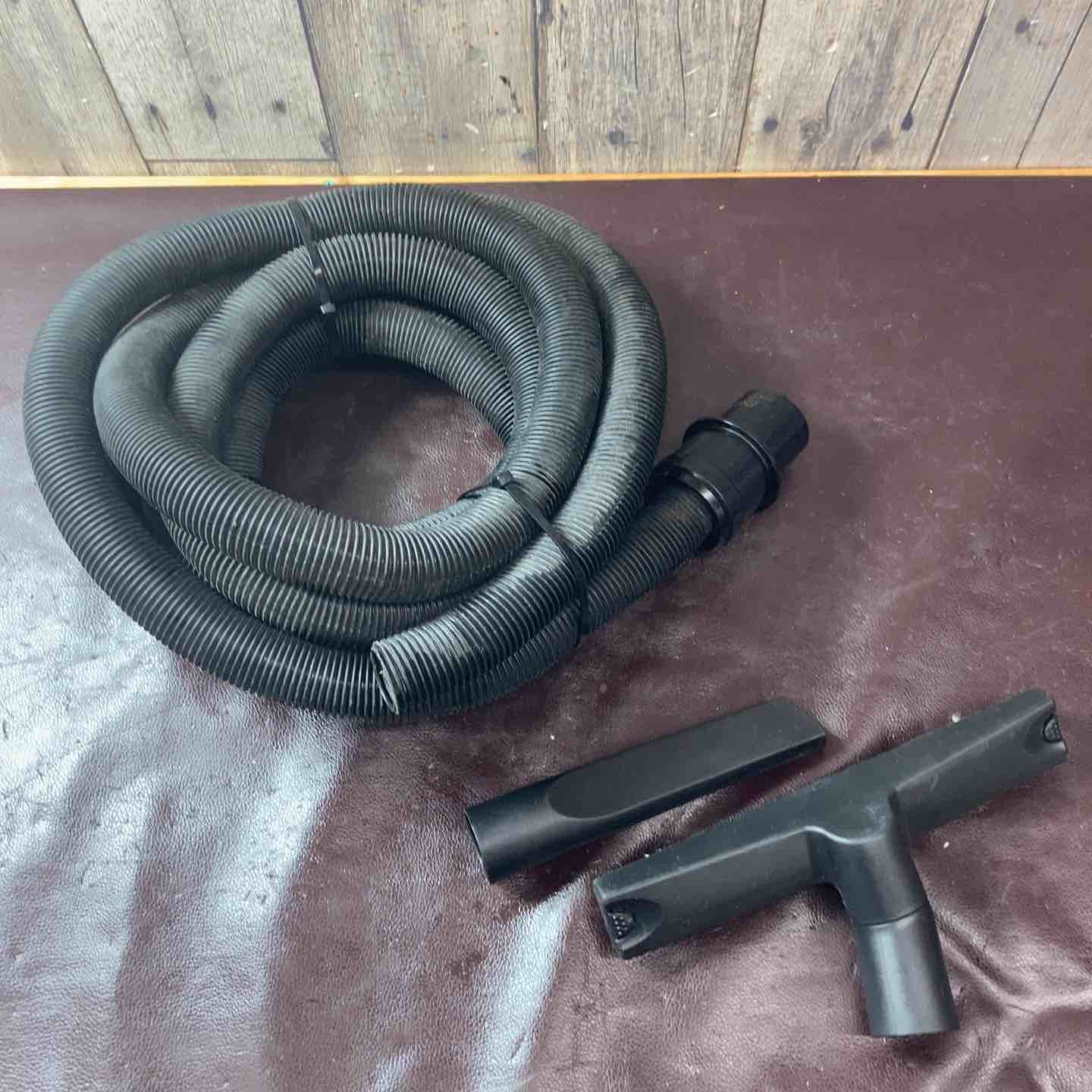 中古品】マキタ(makita) 集じん機 乾湿両用 474(P) 集塵機【東大和店