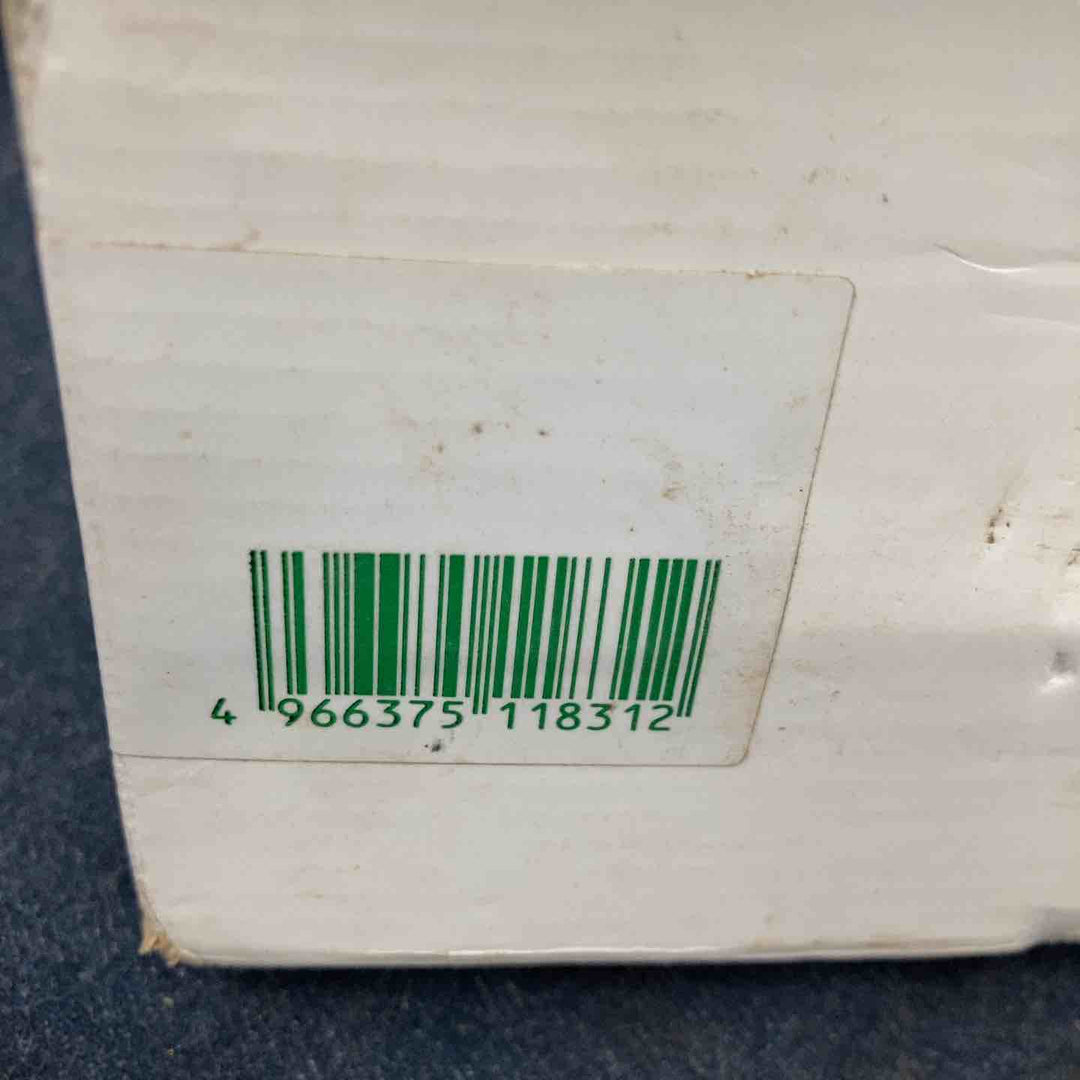 HiKOKI(※旧：日立工機) ダイヤモンドコアビット DC120F3 80mm 湿式 取付けねじ：角ねじ【八潮店】