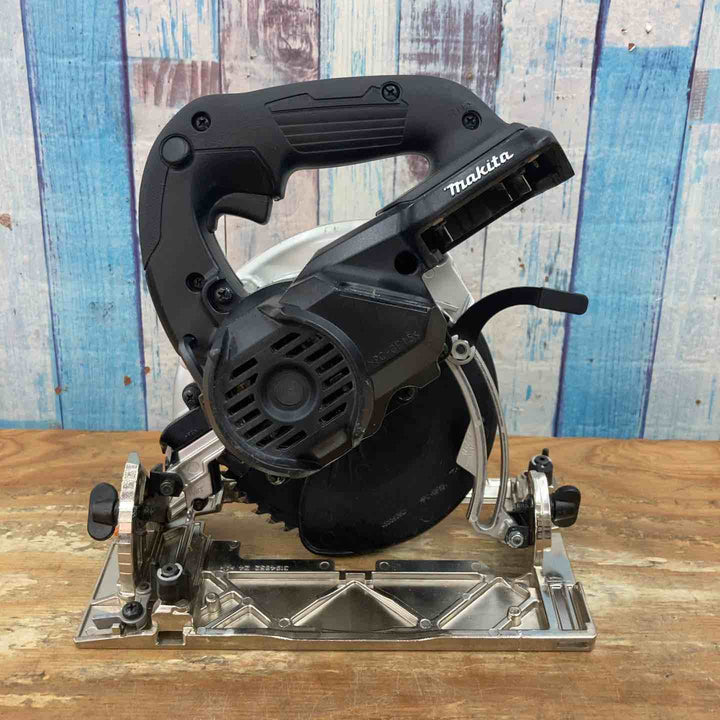 ★マキタ(makita) コードレス丸のこ HS631DZB【柏店】