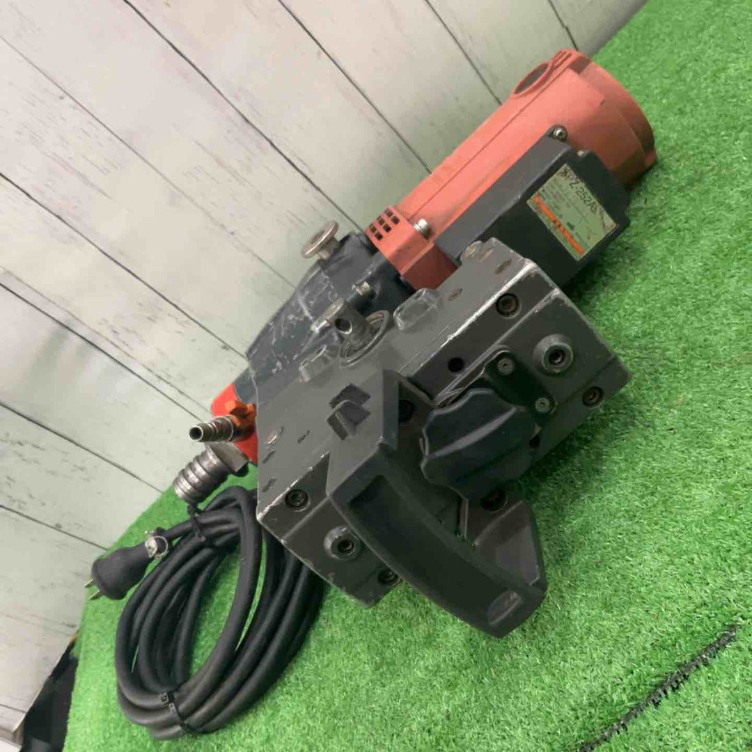 ◇コンセック コアドリル据え置きタイプ SPZ-252A2【川口店】