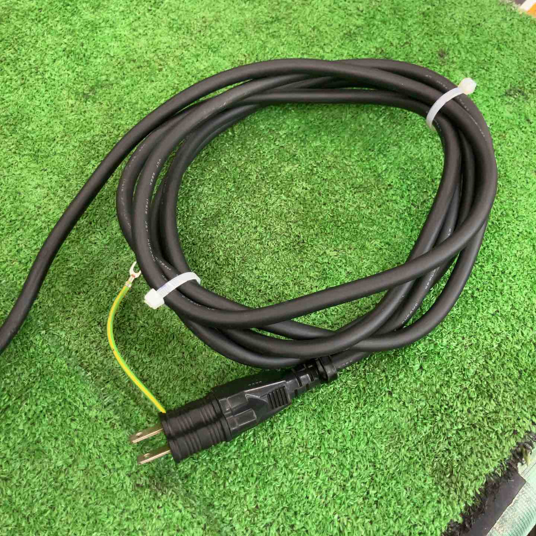 【中古美品】 新ダイワ/Shindaiwa バンドソー・RB120FV 【桶川店】