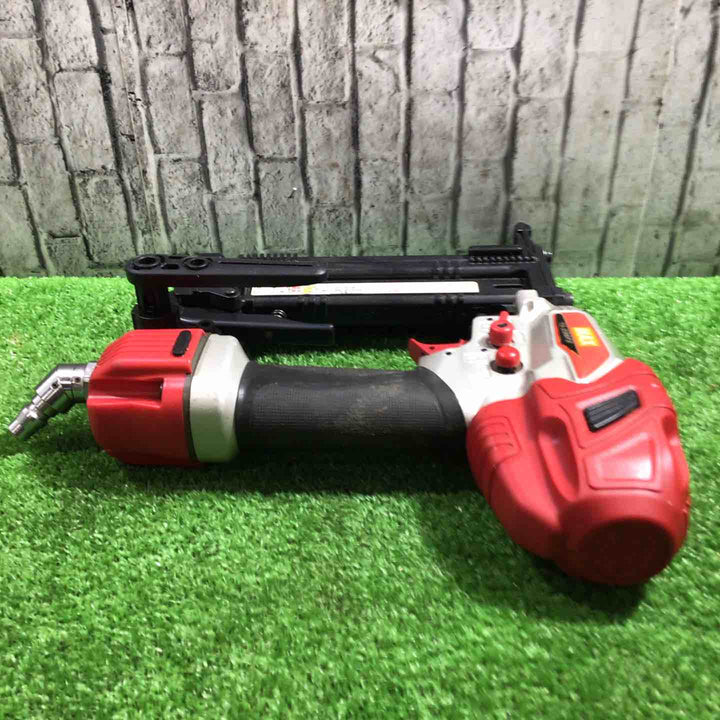 ★マックス(MAX) 常圧フロアタッカ TA-238F2(D)/4MAフロア【川口店】
