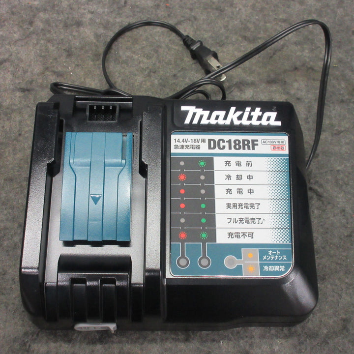 ★マキタ(makita) コードレスボードカッタ SD180DRGX【草加店】