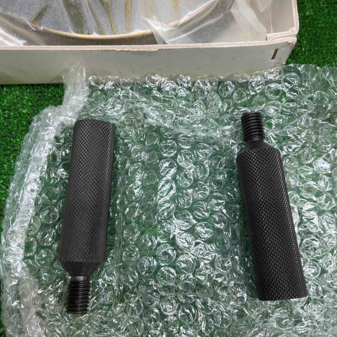 レッキス工業 ＲＥＸ ネジゲージ  473020 PT5【藤沢店】