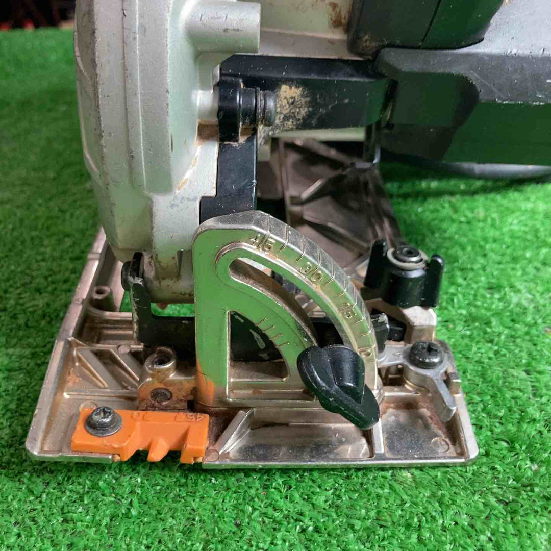 ★マキタ(makita) 電子マルノコ HS6303B【草加店】