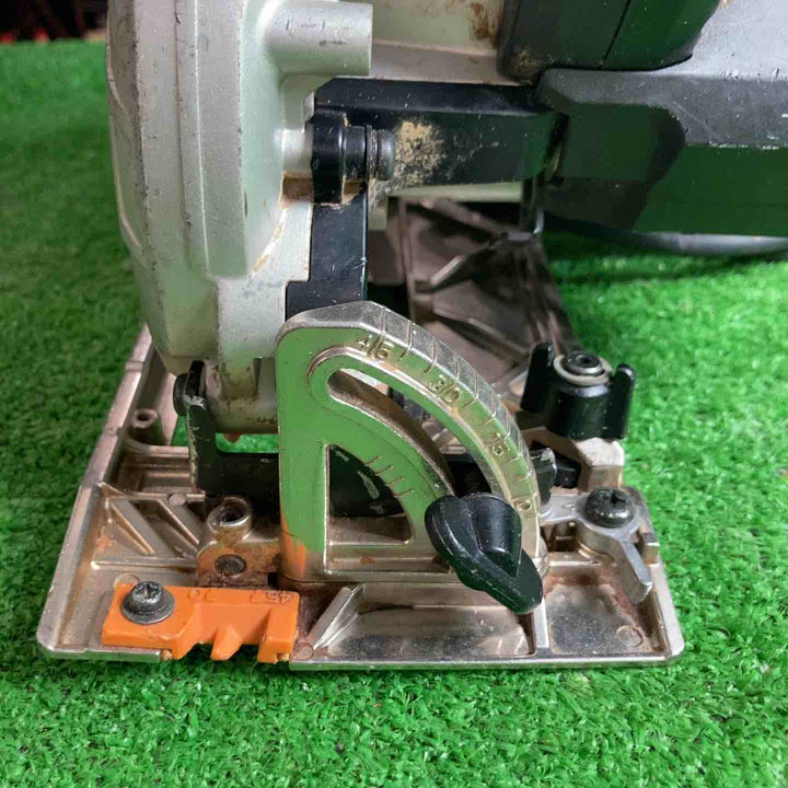 ★マキタ(makita) 電子マルノコ HS6303B【草加店】