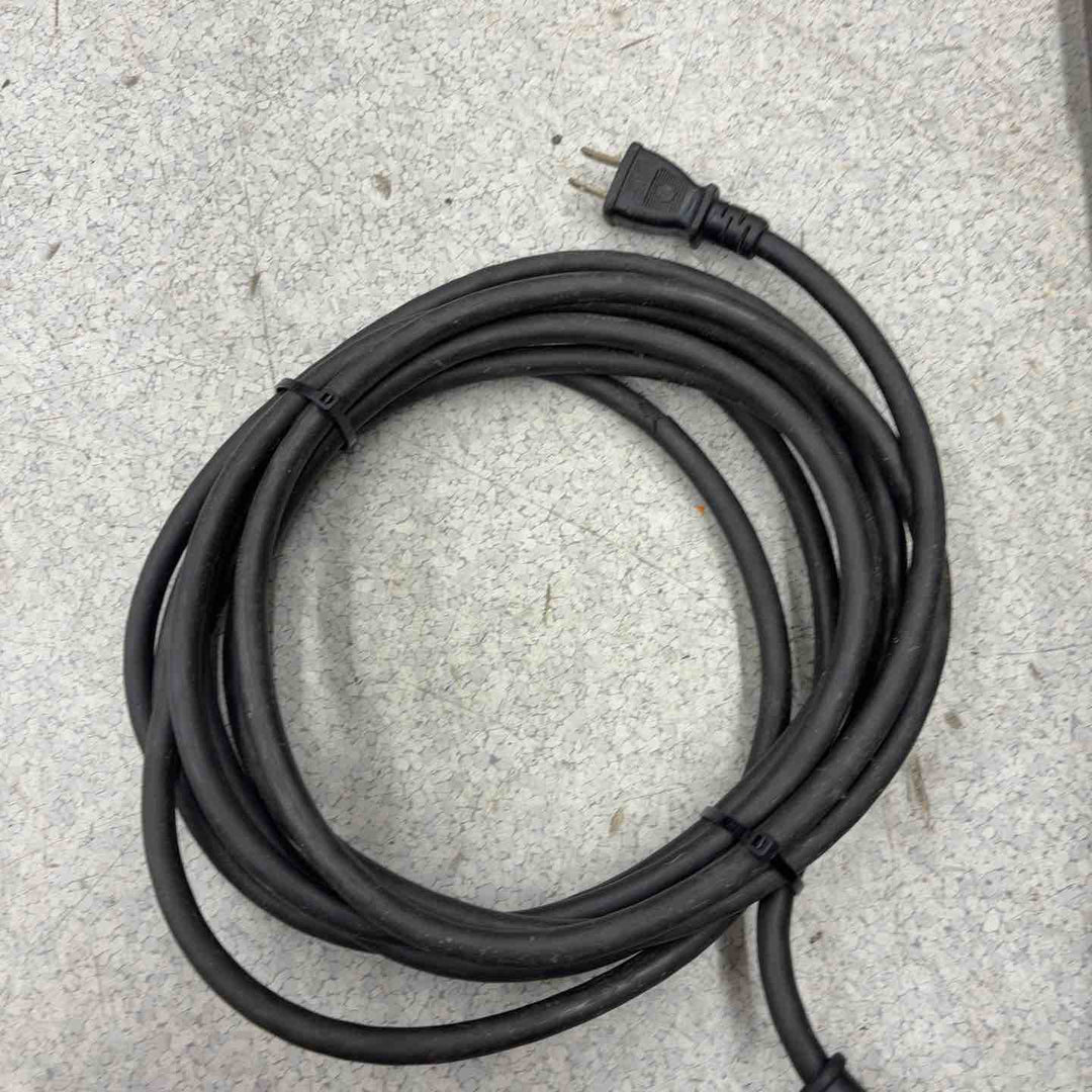 ★マキタ(makita) 電動ハンマ HM1317C【川崎店】