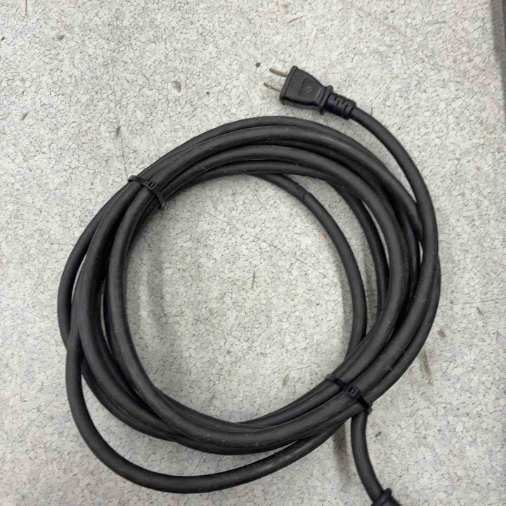 ★マキタ(makita) 電動ハンマ HM1317C【川崎店】