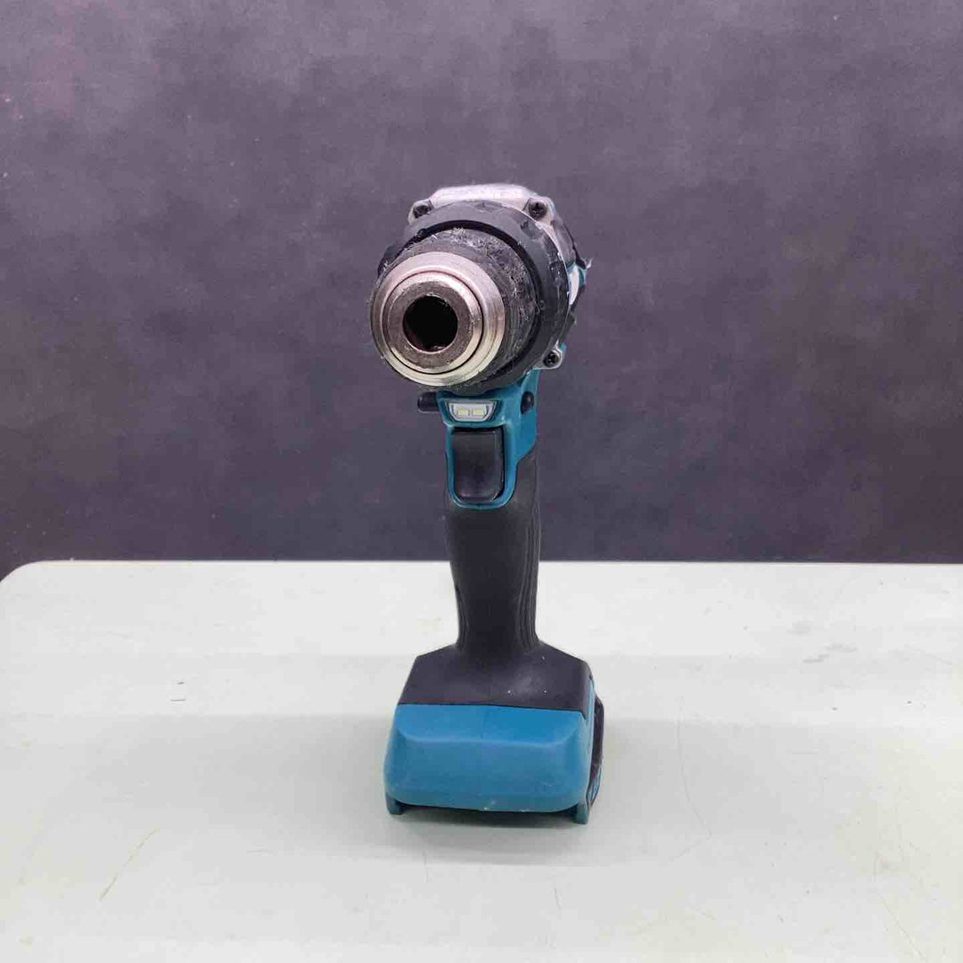 ☆マキタ(makita) コードレスドリルドライバー DF484DZ【越谷店】