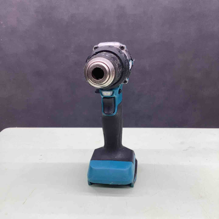 ☆マキタ(makita) コードレスドリルドライバー DF484DZ【越谷店】