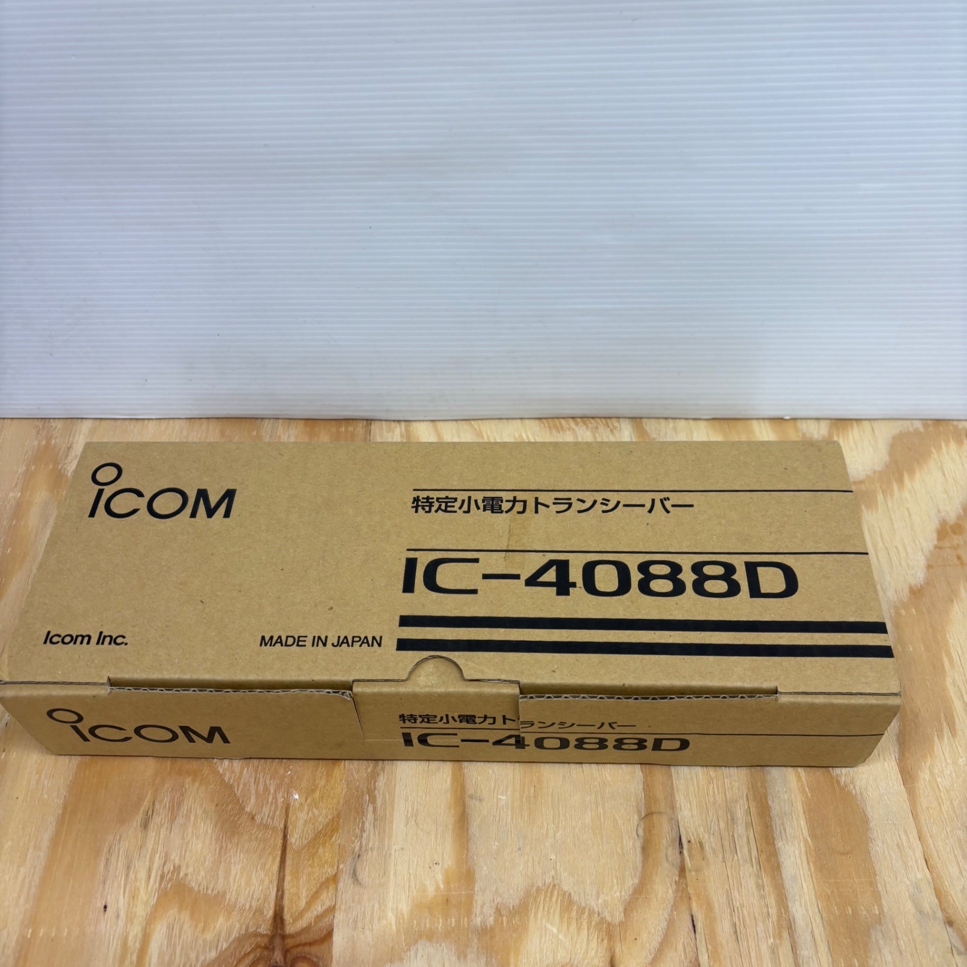 未使用品】三菱電機 不平衡負荷用 広角度計器 LP-110NPFU【電材館越谷