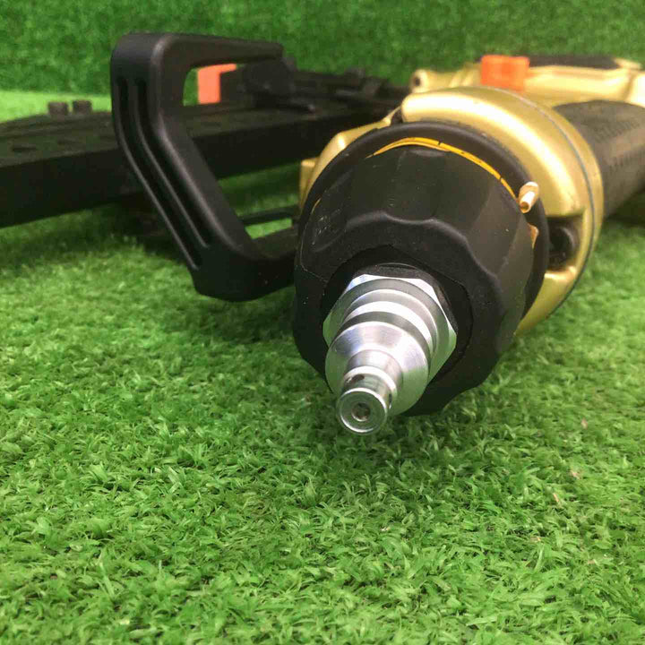 【中古品】 ハイコーキ/HIKOKI 高圧フロアタッカ N5004HMF 【鴻巣店】