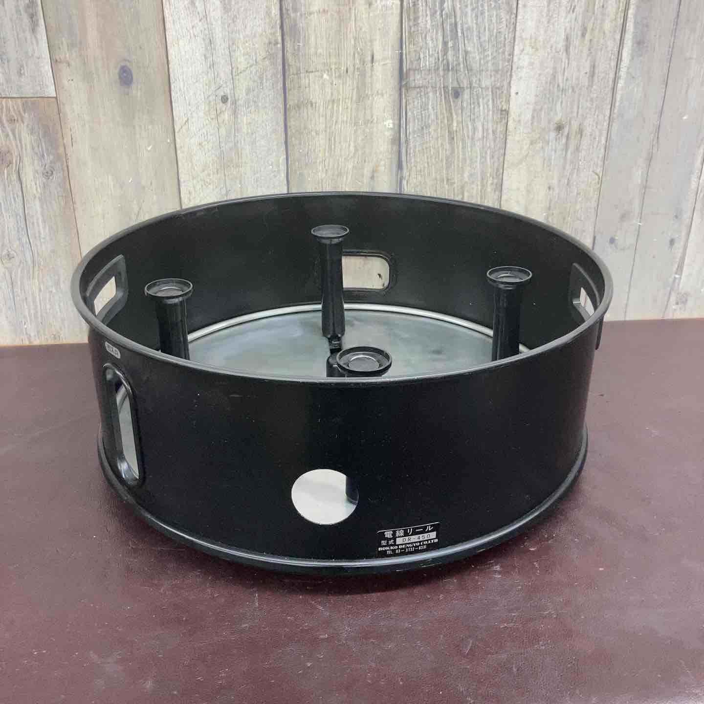 〇泉精器(イズミ/IZUMI) 手動油圧式圧着工具 9号K【川口店】 – アクト