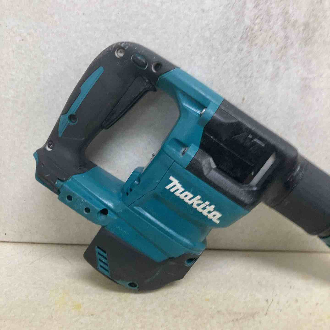 マキタ(makita) コードレスケレン HK180DZK【町田店】