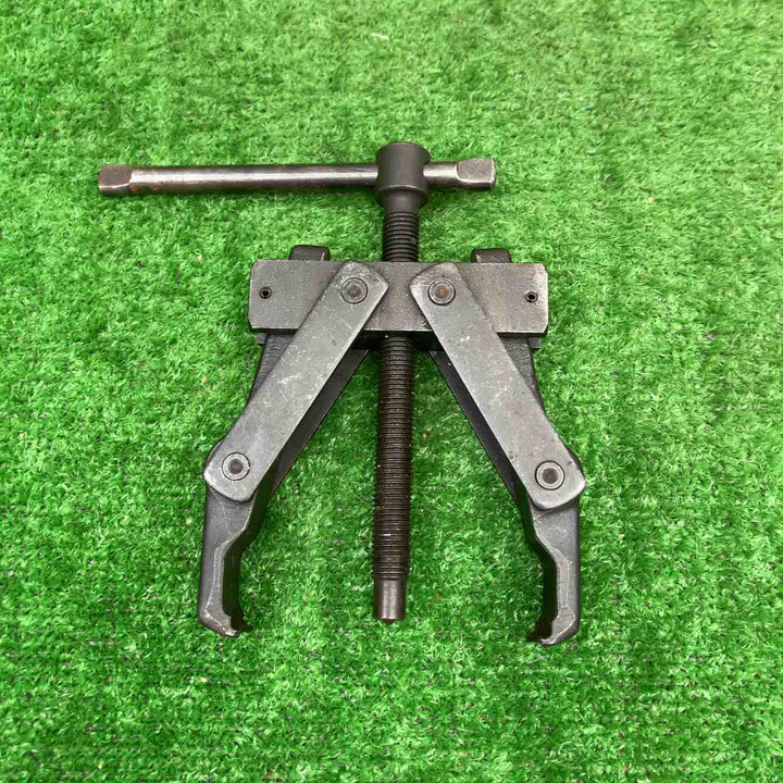 KTC ( 京都機械工具 ) アーマチュアベアリングプラー (ベアリング適用範囲 外径32~62 内径φ10以上) ABU-3262【富山店】◇BRコン