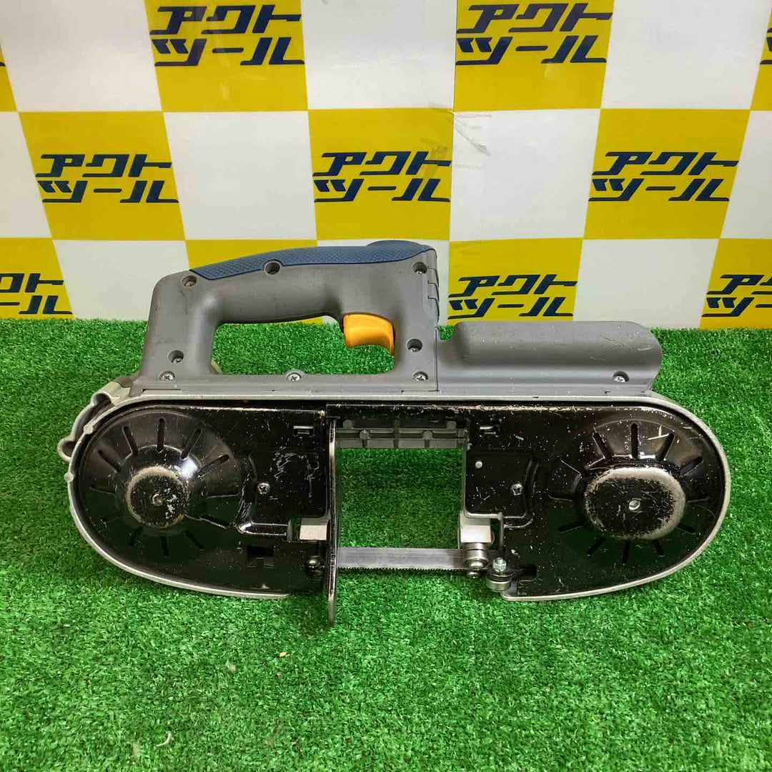 ◇アサダ(ASADA)  コードレスバンドソー H60 Eco (H60eco)【越谷店】
