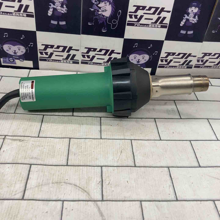 ◇JIADING 熱風溶接機 JD-1600【所沢店】