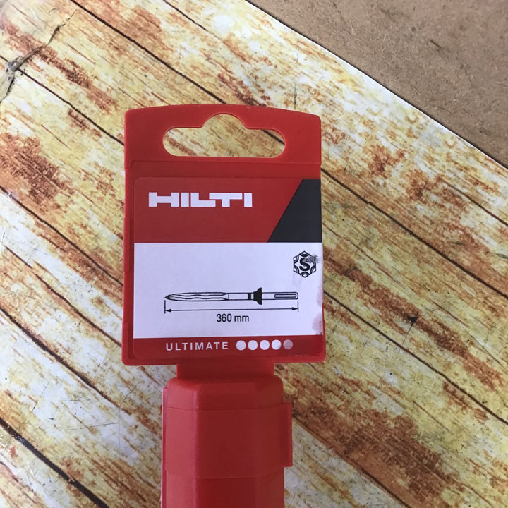 HILTITE-SX SM36【川崎店】