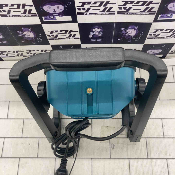 ★マキタ(makita) コードレスLEDスタンドライト ML805【所沢店】