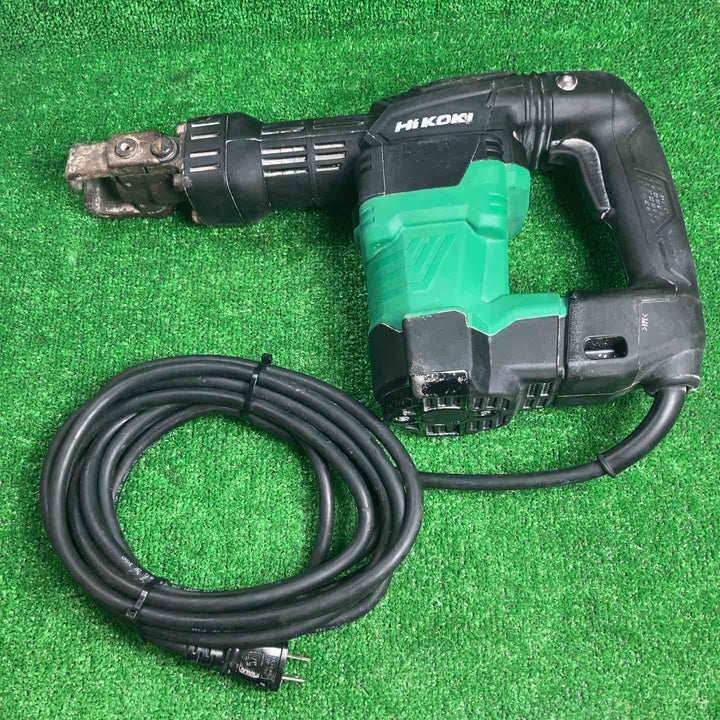 ★ハイコーキ(HIKOKI ※旧:日立工機) ハンマ H41SA4(N)【川崎店】