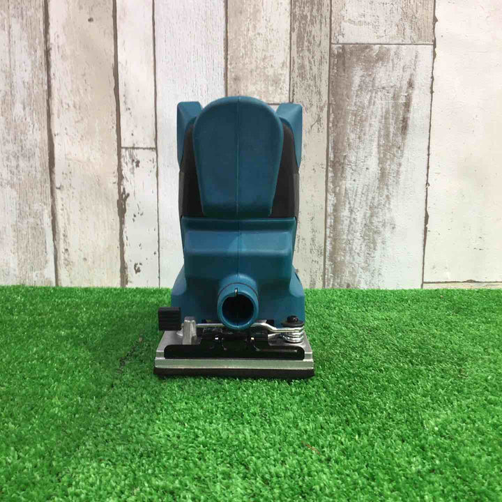 ★マキタ(makita) コードレス仕上サンダー BO380DZ【町田店】