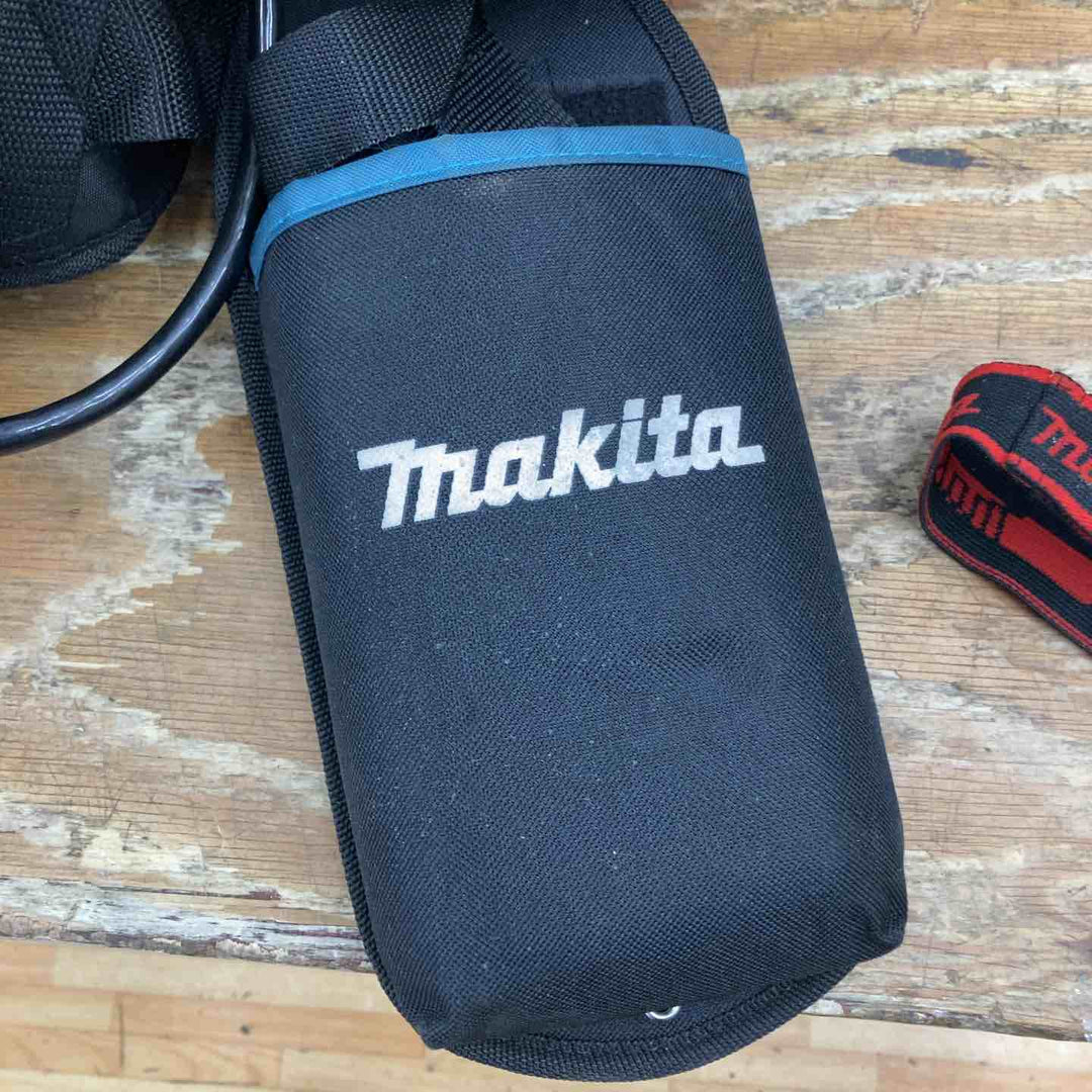 ▼マキタ 充電式せん定ハサミ UP362DZSP【柏店】