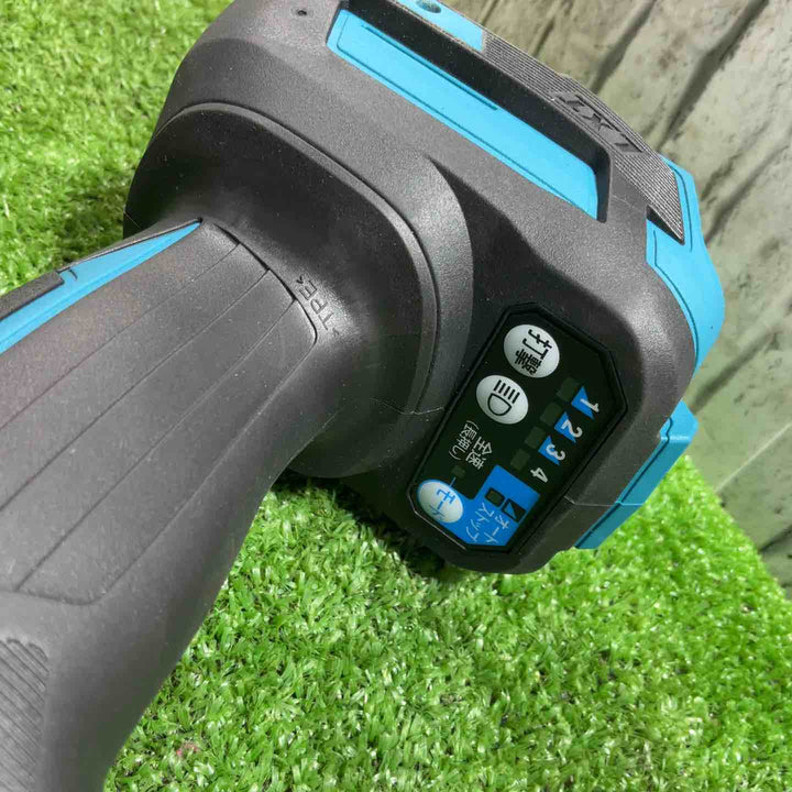 ★マキタ(makita) コードレスインパクトレンチ TW700DZ【川口店】