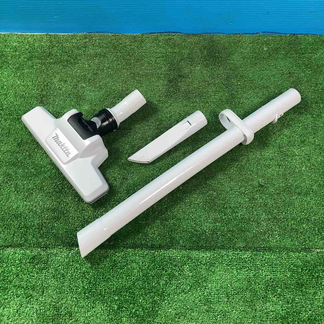 【美品】★マキタ(makita) コードレスクリーナー CL286FDRFW【岩槻店】