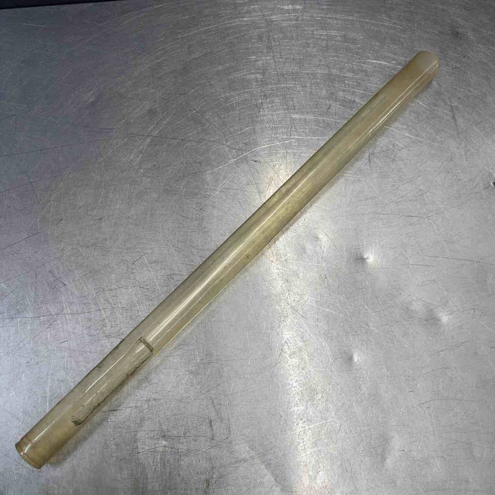 【中古品】マックツール(MACTOOLS) キャブクリック CARBCLIK90 キャブレター 特殊工具【東大和店】