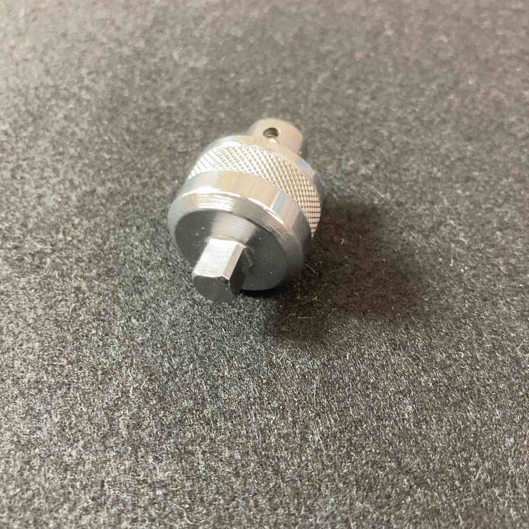 【中古品】 スナップオン(Snap-on) TM67A ラチェットアダプター 【東大和店】
