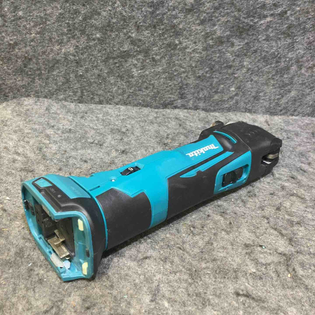 ★マキタ(makita) コードレスマルチツール TM51DZ【桶川店】