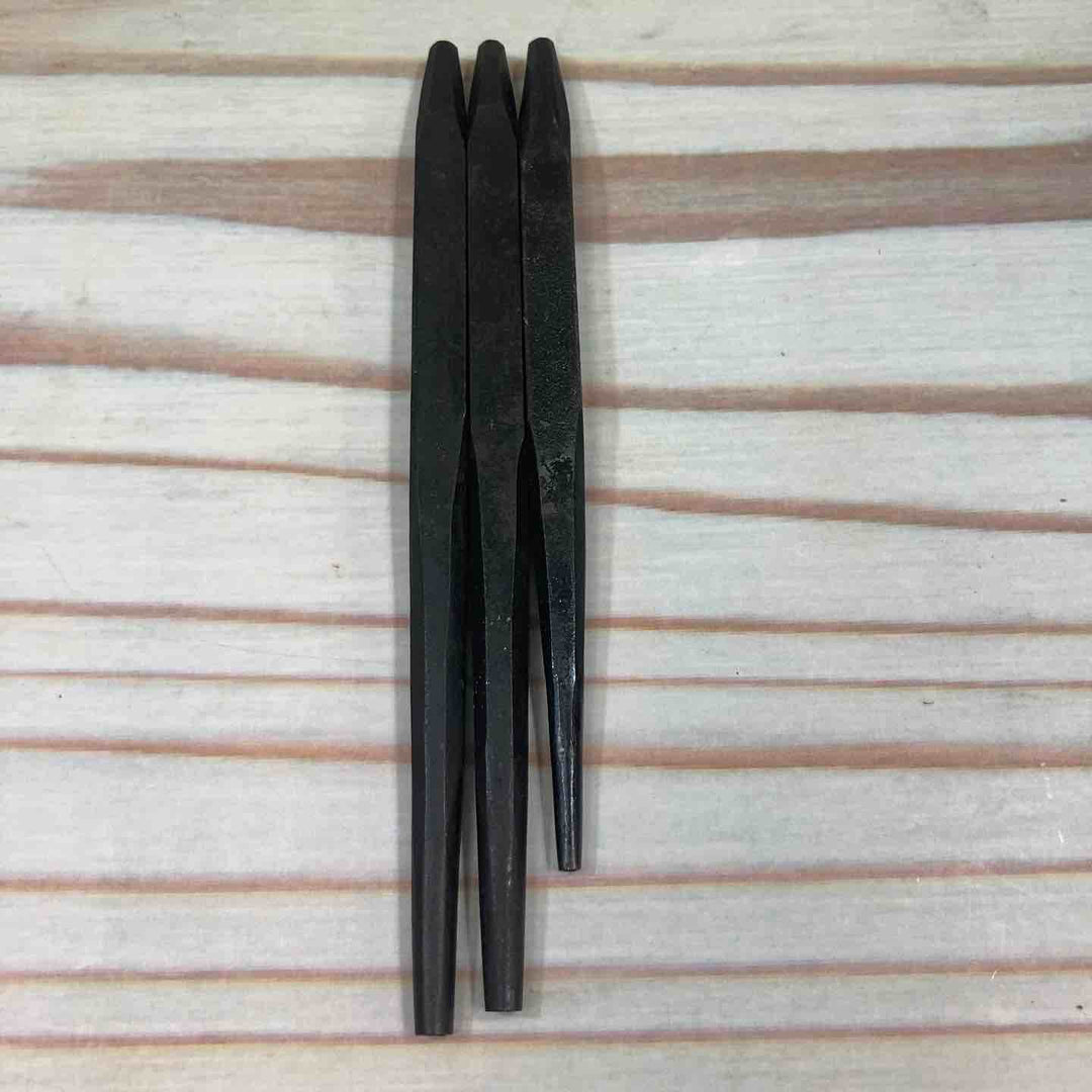 かじ寅 釘締め 3本組 【川崎店】