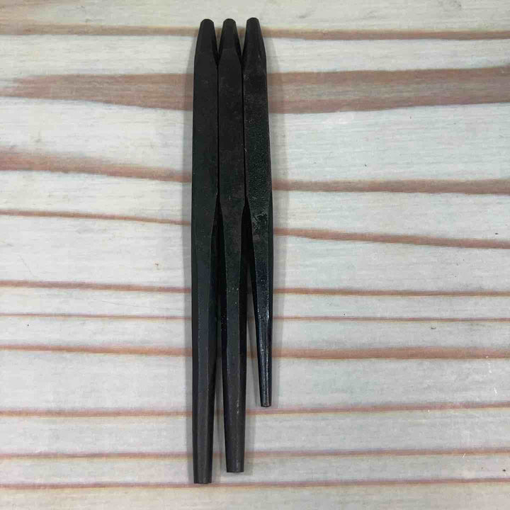 かじ寅 釘締め 3本組 【川崎店】