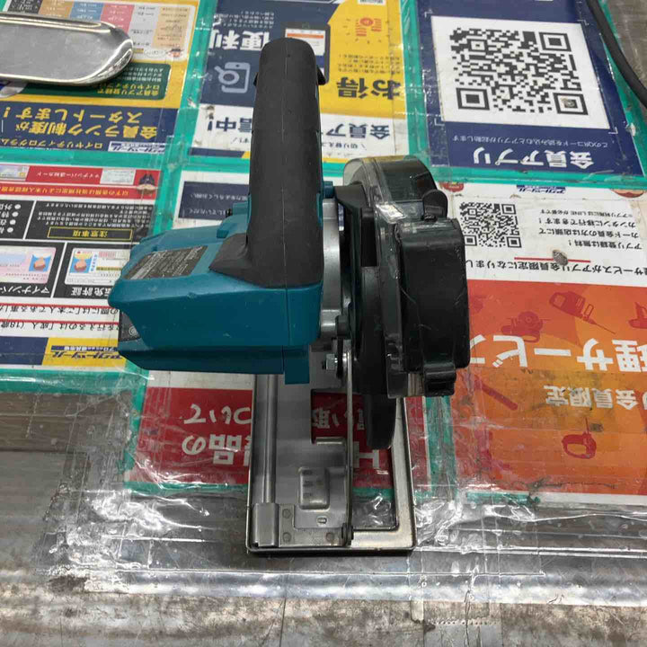 ★マキタ(makita) コードレスチップソーカッター CS553DZ【戸田店】