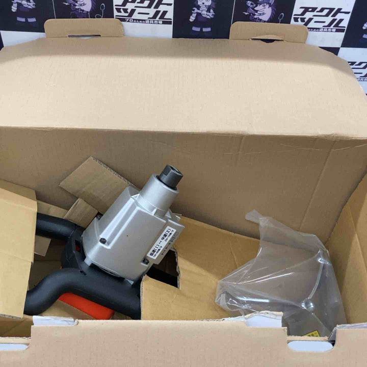 ◇友定建機(トモサダ) かくはん機 TL-13【所沢店】