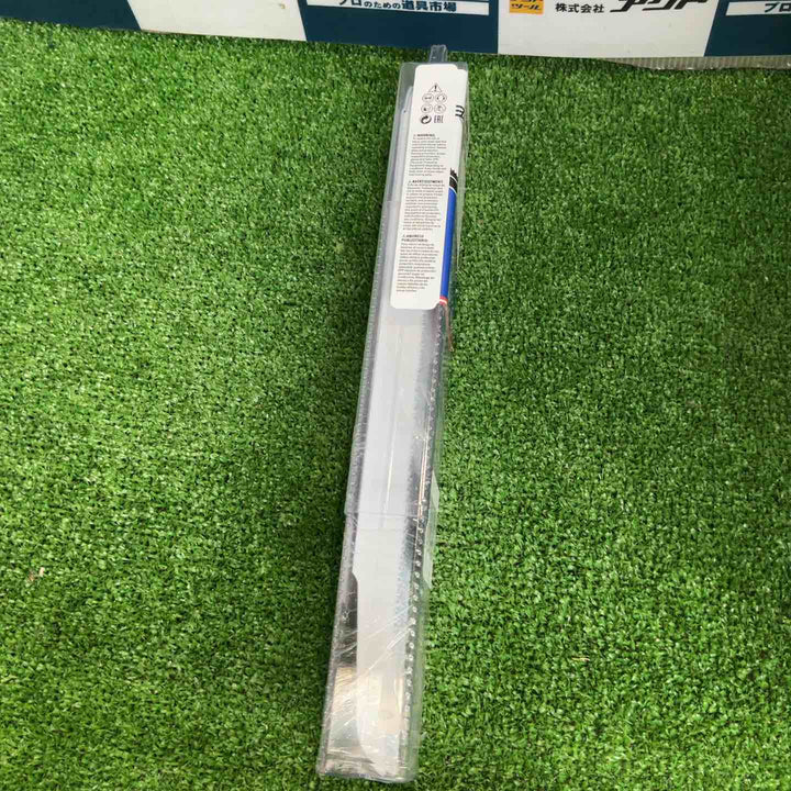 ◇レノックス(LENOX) 20491B110R セーバーソーブレード (25枚入) 300mm【草加店】