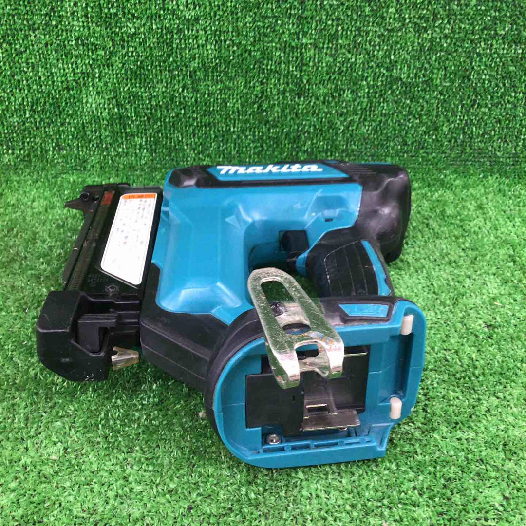 ★マキタ(makita) コードレスピンネイラ PT353DZ【川崎店】